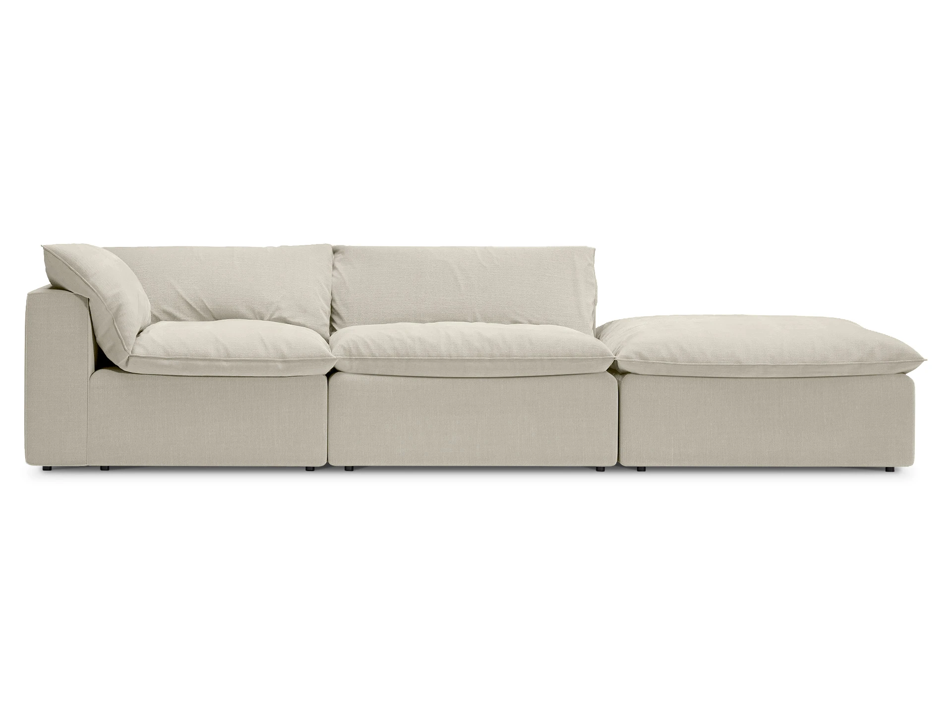 Диван Rivoli 942595